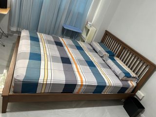 (Category: ) located in . Submitted by imrock_sg (Listing ID 1296554022, Image 1). Description: .