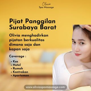 (Kategori: ) berada di . Dikirim oleh rayasenduk (ID iklan 1296486064, Gambar 1). Deskripsi: .