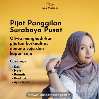 (Kategori: ) berada di . Dikirim oleh rayasenduk (ID iklan 1296486474, Gambar 1). Deskripsi: .