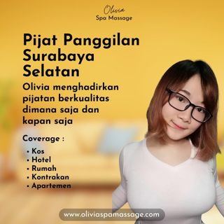 (Kategori: ) berada di . Dikirim oleh rayasenduk (ID iklan 1296485739, Gambar 1). Deskripsi: .