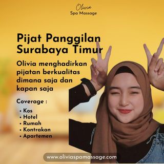 (Kategori: ) berada di . Dikirim oleh rayasenduk (ID iklan 1296486310, Gambar 1). Deskripsi: .
