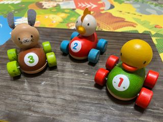 （分類：）位於 。 由 txparadox 提交（商品編號 1296562786，圖片 1）。簡介： 。