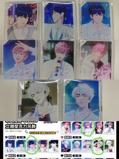 （分類：）位於 。 由 tblm_0807 提交（商品編號 1293453341，圖片 1）。簡介： 。