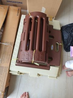 (Category: ) located in . Submitted by mayfenlee (Listing ID 1296462106, Image 1). Description: .