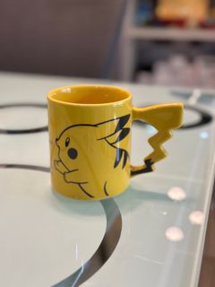 （分類：）位於 。 由 kyk394467 提交（商品編號 1296539263，圖片 1）。簡介： 。