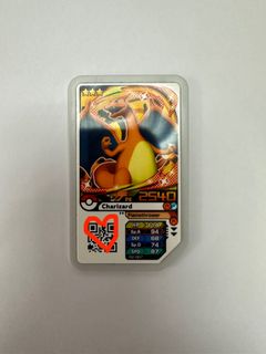 （分類：）位於 。 由 totoromummy 提交（商品編號 1296517903，圖片 1）。簡介： 。