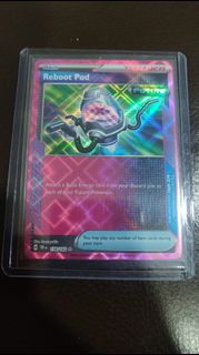 (Category: ) located in . Submitted by useralex (Listing ID 1296518143, Image 1). Description: .