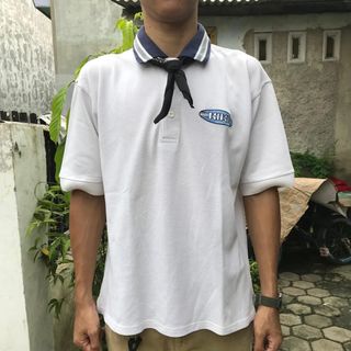 (Kategori: ) berada di . Dikirim oleh secondstuff__com (ID iklan 1296558565, Gambar 1). Deskripsi: .