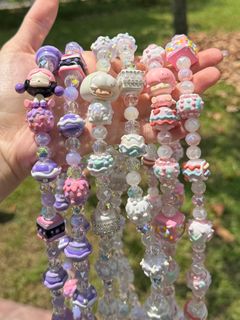 (Category: ) located in . Submitted by lemonade123 (Listing ID 1295975935, Image 1). Description: .
