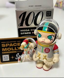 （分類：）位於 。 由 hangyodon_kk 提交（商品編號 1296495544，圖片 1）。簡介： 。