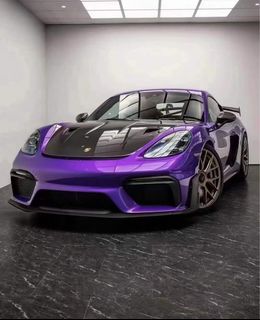 (Category: ) located in . Submitted by msgracing (Listing ID 1296523072, Image 1). Description: .