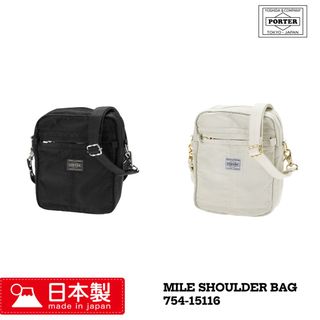 （分類：）位於 。 由 budgetselection 提交（商品編號 1235163266，圖片 1）。簡介： 。