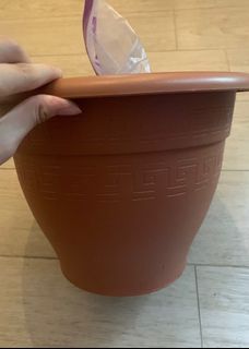(Category: ) located in . Submitted by FinnWarehouse (Listing ID 1296534867, Image 1). Description: .