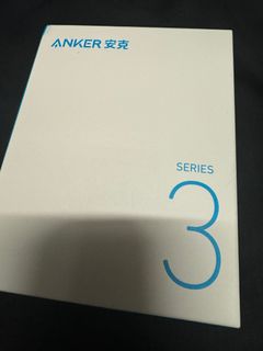 （分類：）位於 。 由 uouoll 提交（商品編號 1296279047，圖片 1）。簡介： 。