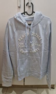 (Kategori: ) berada di . Dikirim oleh ciaspreloved_ (ID iklan 1296451997, Gambar 1). Deskripsi: .