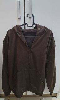 (Kategori: ) berada di . Dikirim oleh ciaspreloved_ (ID iklan 1296452267, Gambar 1). Deskripsi: .
