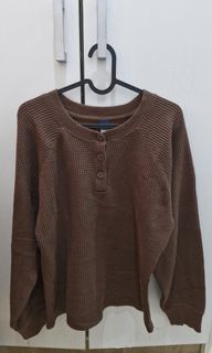 (Kategori: ) berada di . Dikirim oleh ciaspreloved_ (ID iklan 1296452570, Gambar 1). Deskripsi: .