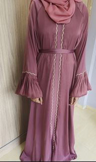 (Category: ) located in . Submitted by emeraldarcher (Listing ID 1293777880, Image 1). Description: .