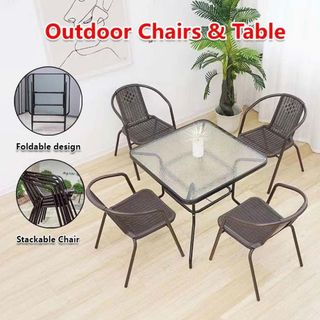 (Category: ) located in . Submitted by yourfavgiftshop (Listing ID 1296505374, Image 1). Description: .