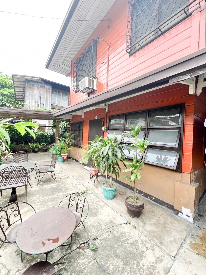 Prime Property in Kamuning Quezon City Good deal!, Property, For Sale