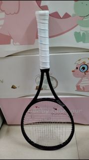 （分類：）位於 。 由 may300020003669 提交（商品編號 1296406965，圖片 1）。簡介： 。