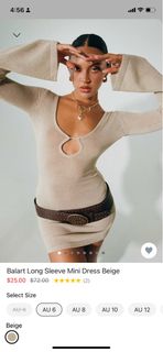 (Category: ) located in . Submitted by colourcoated (Listing ID 1296480314, Image 1). Description: .