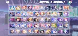 （分類：）位於 。 由 iknvy 提交（商品編號 1296474304，圖片 1）。簡介： 。