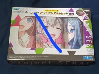 (Category: ) located in . Submitted by Leon7456 (Listing ID 1296448457, Image 1). Description: .