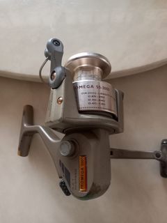 Affordable reel fishing 3000 For Sale, Sports Equipment