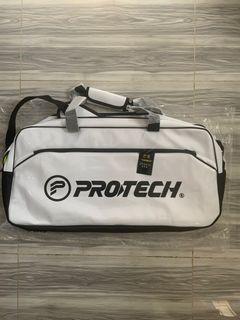 Protech Badminton Bag