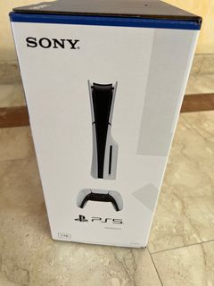 (Category: ) located in . Submitted by tw7777 (Listing ID 1296447618, Image 1). Description: .