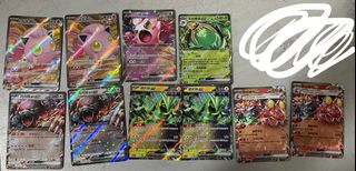 （分類：）位於 。 由 ktaba 提交（商品編號 1296552576，圖片 1）。簡介： 。