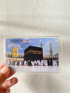 (Category: ) located in . Submitted by izzatiii98 (Listing ID 1296528135, Image 1). Description: .