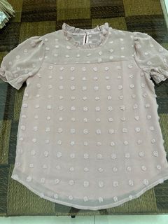 (Category: ) located in . Submitted by xaleene (Listing ID 1296416636, Image 1). Description: .
