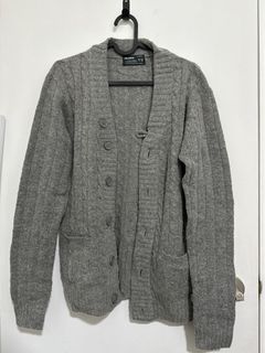 （分類：）位於 。 由 d.luii 提交（商品編號 1296518543，圖片 1）。簡介： 。