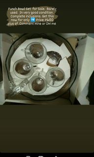 (Category: ) located in . Submitted by hrh123 (Listing ID 1296490063, Image 1). Description: .