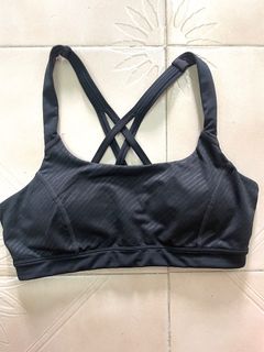 （分類：）位於 。 由 clarissan 提交（商品編號 1296453065，圖片 1）。簡介： 。