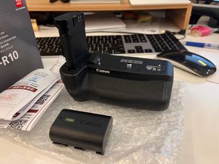 （分類：）位於 。 由 pqwk5p4vm2 提交（商品編號 1296465935，圖片 1）。簡介： 。