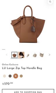 (Category: ) located in . Submitted by sweet_boxes265 (Listing ID 1296473764, Image 1). Description: .