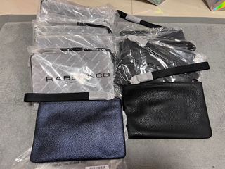 （分類：）位於 。 由 Sinee607 提交（商品編號 1296557591，圖片 1）。簡介： 。