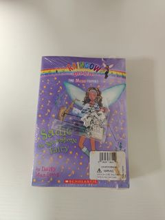 （分類：）位於 。 由 s20f13s20f13 提交（商品編號 1296529743，圖片 1）。簡介： 。
