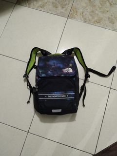 (Kategori: ) berada di . Dikirim oleh tweededinge (ID iklan 1296545232, Gambar 1). Deskripsi: .