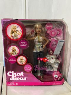 (Category: ) located in . Submitted by ellapsl (Listing ID 1296467557, Image 1). Description: .