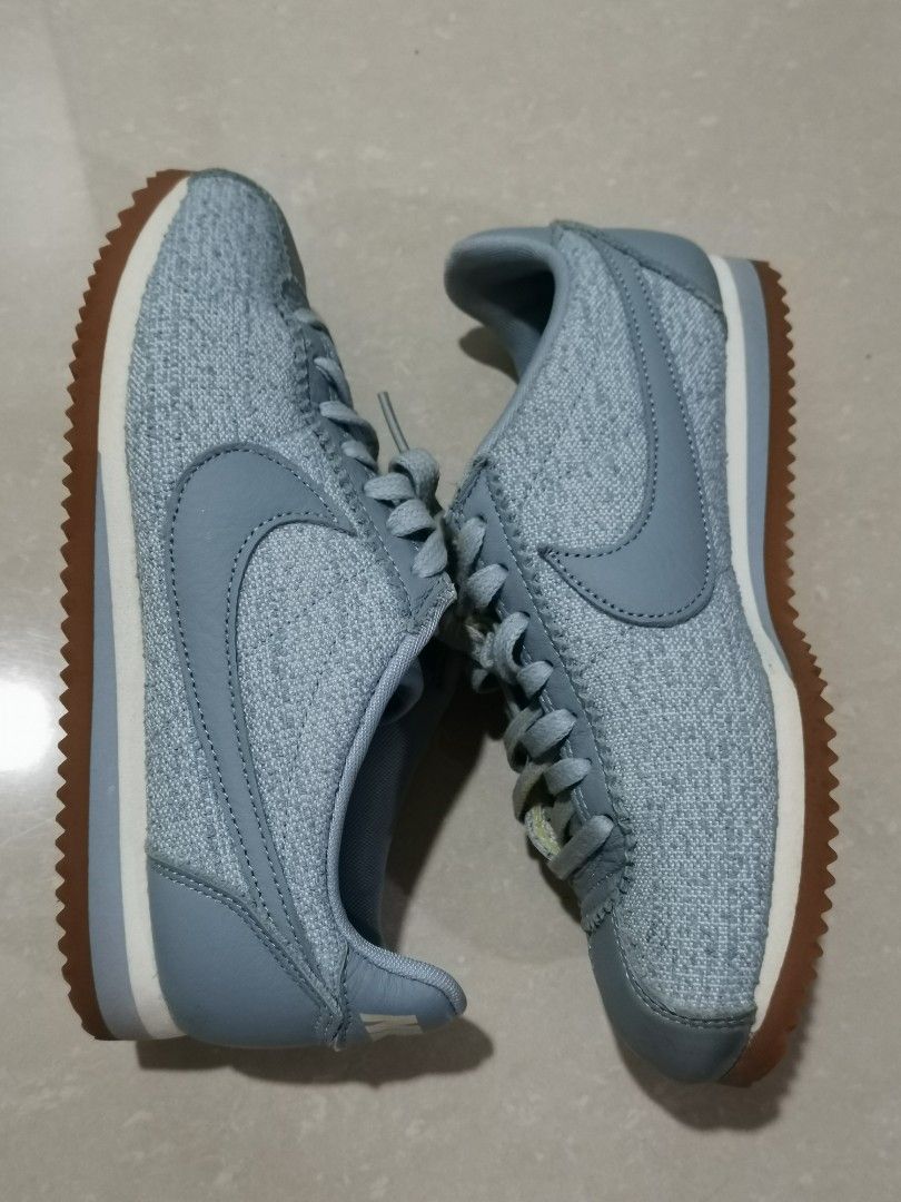 Nike cortez retail price cheap