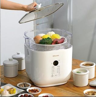 （分類：）位於 。 由 sc_800 提交（商品編號 1296448591，圖片 1）。簡介： 。