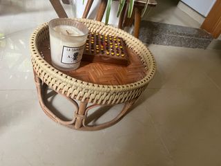 （分類：）位於 。 由 julesbed 提交（商品編號 1296478841，圖片 1）。簡介： 。