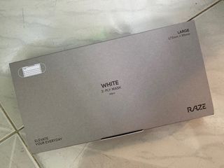 （分類：）位於 。 由 ttung2019 提交（商品編號 1296439894，圖片 1）。簡介： 。