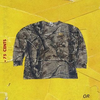 (Category: ) located in . Submitted by intssy (Listing ID 1296522250, Image 1). Description: .