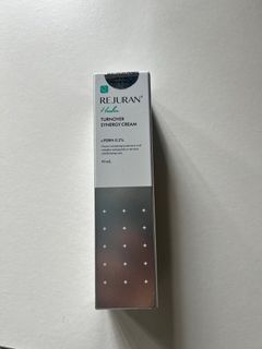 （分類：）位於 。 由 peace1024 提交（商品編號 1296438336，圖片 1）。簡介： 。