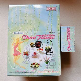 （分類：）位於 。 由 mformommy 提交（商品編號 1296461189，圖片 1）。簡介： 。